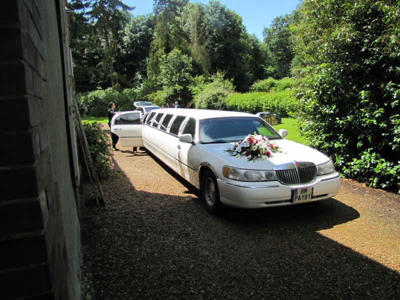 Château de la Noë Vicaire_27250 SAINT ANTONIN DE SOMMAIRE_7 Château de la Noë Vicaire_27250 SAINT ANTONIN DE SOMMAIRE_7